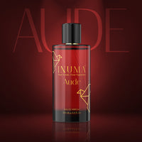 AUDE