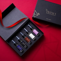 5 in 1 Gift Box