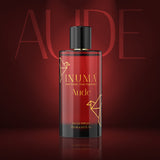 AUDE