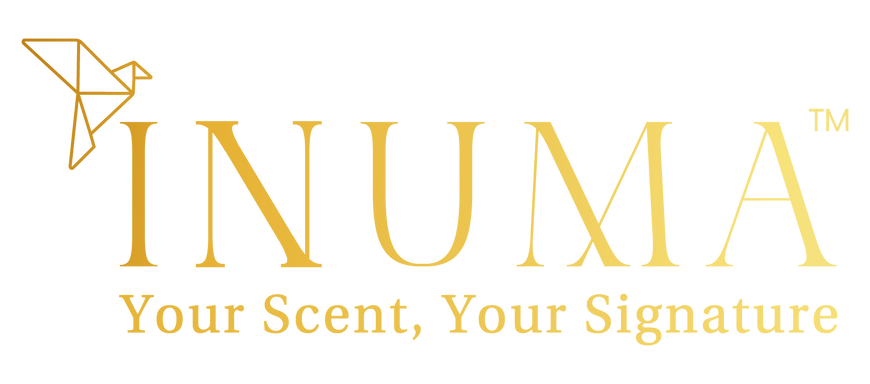 Inuma Store Rwanda Logo Contact – Inuma