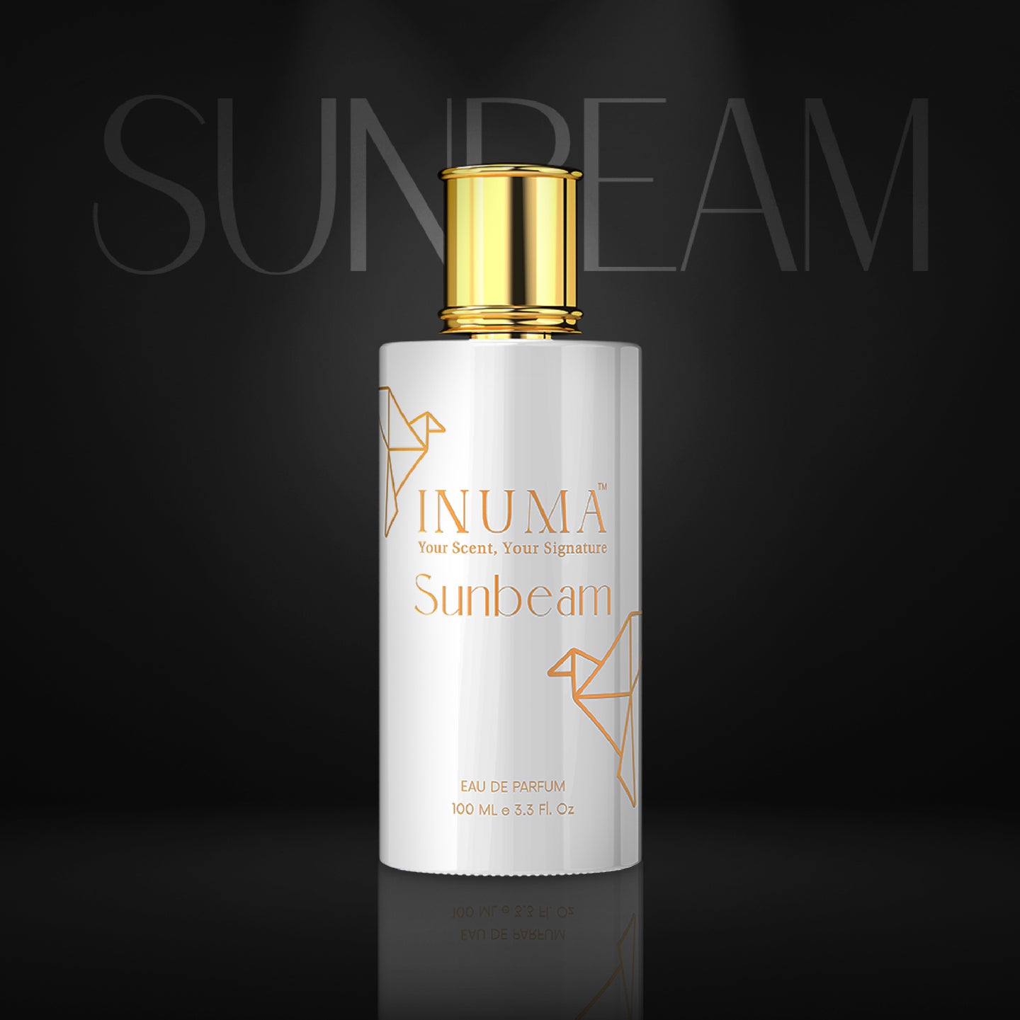 SUNBEAM