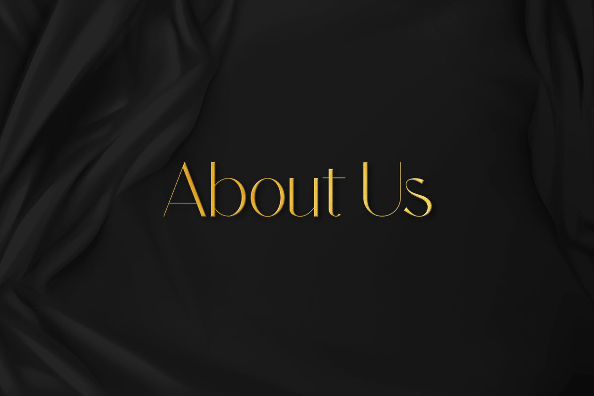 Inuma Store Rwanda Logo All products – Inuma